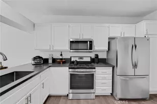1445 Brett Pl, San Pedro, CA 90732 - Photo 9