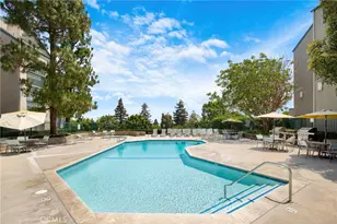 1445 Brett Pl, San Pedro, CA 90732 - Photo 25