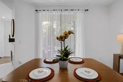 1445 Brett Place #114, San Pedro, CA 90732 - Photo 5