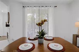 1445 Brett Pl, San Pedro, CA 90732 - Photo 5