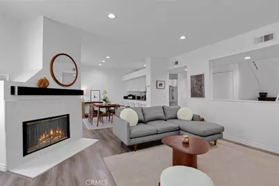 1445 Brett Place #114, San Pedro, CA 90732 - Photo 1