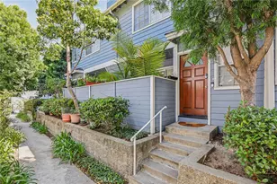 26127 Frampton Ave, Harbor City, CA 90710 - Photo 19