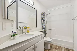 26127 Frampton Ave, Harbor City, CA 90710 - Photo 11