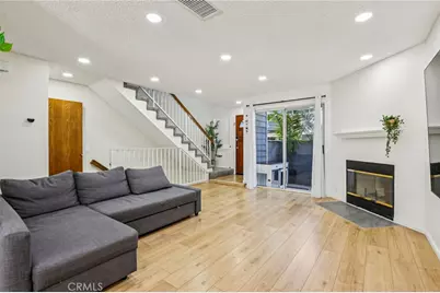 26127 Frampton Avenue #E, Harbor City, CA 90710 - Photo 1