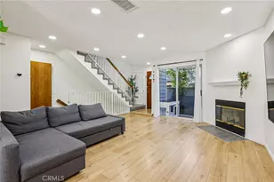 26127 Frampton Ave, Harbor City, CA 90710 - Photo 1