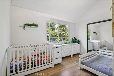 26127 Frampton Avenue #E, Harbor City, CA 90710 - Photo 9