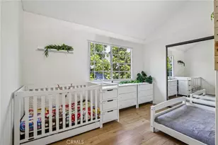 26127 Frampton Ave, Harbor City, CA 90710 - Photo 9