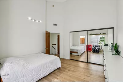 26127 Frampton Avenue #E, Harbor City, CA 90710 - Photo 7