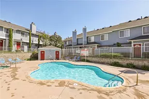 26127 Frampton Ave, Harbor City, CA 90710 - Photo 15