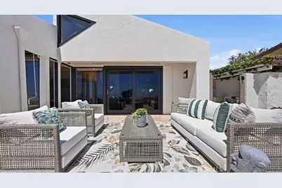 3433 Newridge Drive, Rancho Palos Verdes, CA 90275 - Photo 49