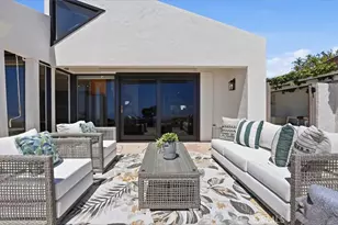 3433 Newridge Dr, Rancho Palos Verdes, CA 90275 - Photo 49