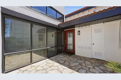 3433 Newridge Drive, Rancho Palos Verdes, CA 90275 - Photo 5