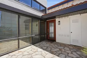 3433 Newridge Dr, Rancho Palos Verdes, CA 90275 - Photo 5