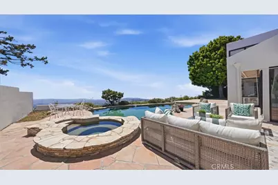 3433 Newridge Drive, Rancho Palos Verdes, CA 90275 - Photo 47