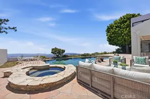 3433 Newridge Dr, Rancho Palos Verdes, CA 90275 - Photo 47