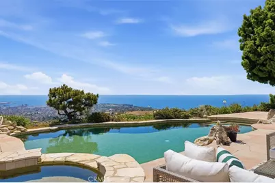 3433 Newridge Drive, Rancho Palos Verdes, CA 90275 - Photo 3
