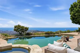 3433 Newridge Dr, Rancho Palos Verdes, CA 90275 - Photo 3