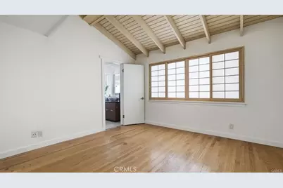 3433 Newridge Drive, Rancho Palos Verdes, CA 90275 - Photo 35