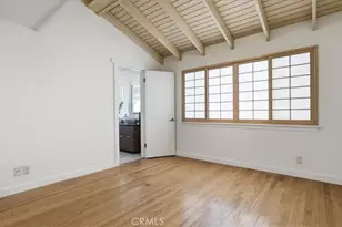 3433 Newridge Dr, Rancho Palos Verdes, CA 90275 - Photo 35