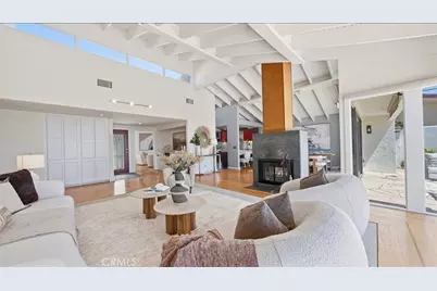 3433 Newridge Drive, Rancho Palos Verdes, CA 90275 - Photo 15