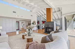 3433 Newridge Dr, Rancho Palos Verdes, CA 90275 - Photo 15