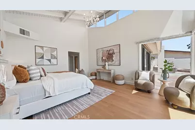 3433 Newridge Drive, Rancho Palos Verdes, CA 90275 - Photo 29