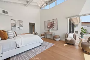 3433 Newridge Dr, Rancho Palos Verdes, CA 90275 - Photo 29
