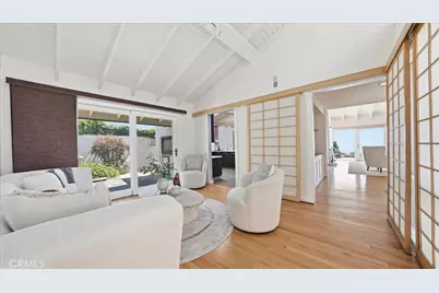 3433 Newridge Drive, Rancho Palos Verdes, CA 90275 - Photo 25