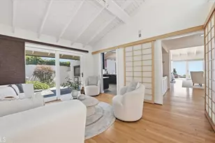 3433 Newridge Dr, Rancho Palos Verdes, CA 90275 - Photo 25