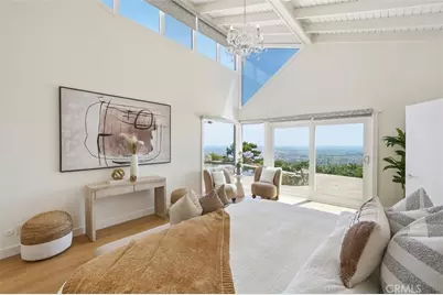 3433 Newridge Drive, Rancho Palos Verdes, CA 90275 - Photo 27