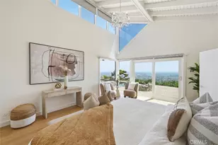 3433 Newridge Dr, Rancho Palos Verdes, CA 90275 - Photo 27