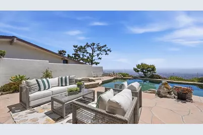 3433 Newridge Drive, Rancho Palos Verdes, CA 90275 - Photo 37