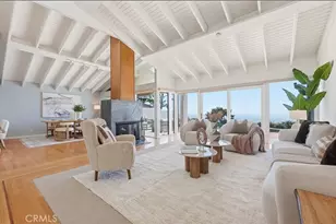 3433 Newridge Dr, Rancho Palos Verdes, CA 90275 - Photo 11