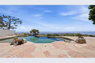 3433 Newridge Drive, Rancho Palos Verdes, CA 90275 - Photo 45