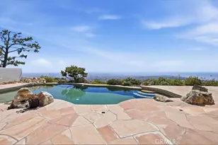 3433 Newridge Dr, Rancho Palos Verdes, CA 90275 - Photo 45