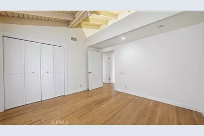3433 Newridge Drive, Rancho Palos Verdes, CA 90275 - Photo 27