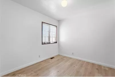 4308 Crest Drive, Manhattan Beach, CA 90266 - Photo 39
