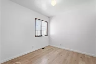 4308 Crest Dr, Manhattan Beach, CA 90266 - Photo 39