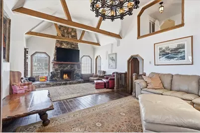 4308 Crest Drive, Manhattan Beach, CA 90266 - Photo 13