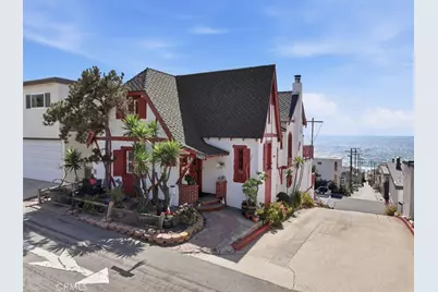 4308 Crest Drive, Manhattan Beach, CA 90266 - Photo 11