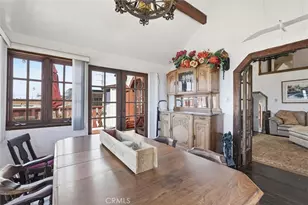4308 Crest Dr, Manhattan Beach, CA 90266 - Photo 21