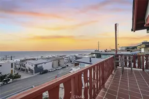 4308 Crest Dr, Manhattan Beach, CA 90266 - Photo 19