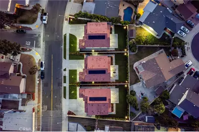 1305 Oakheath Drive, Harbor City, CA 90710 - Photo 7