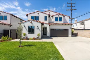 1305 Oakheath Dr, Harbor City, CA 90710 - Photo 3