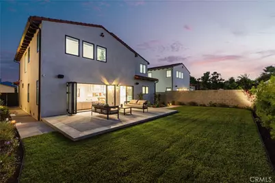 1309 Oakheath Dr, Harbor City, CA 90710 - Photo 59