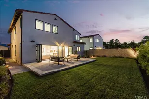 1309 Oakheath Dr, Harbor City, CA 90710 - Photo 59