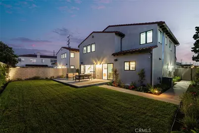 1309 Oakheath Dr, Harbor City, CA 90710 - Photo 61