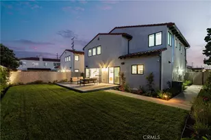 1309 Oakheath Dr, Harbor City, CA 90710 - Photo 61