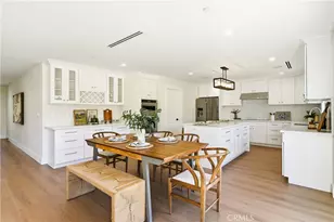 1309 Oakheath Dr, Harbor City, CA 90710 - Photo 19
