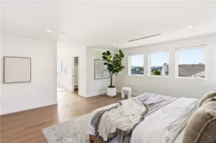 1309 Oakheath Dr, Harbor City, CA 90710 - Photo 37
